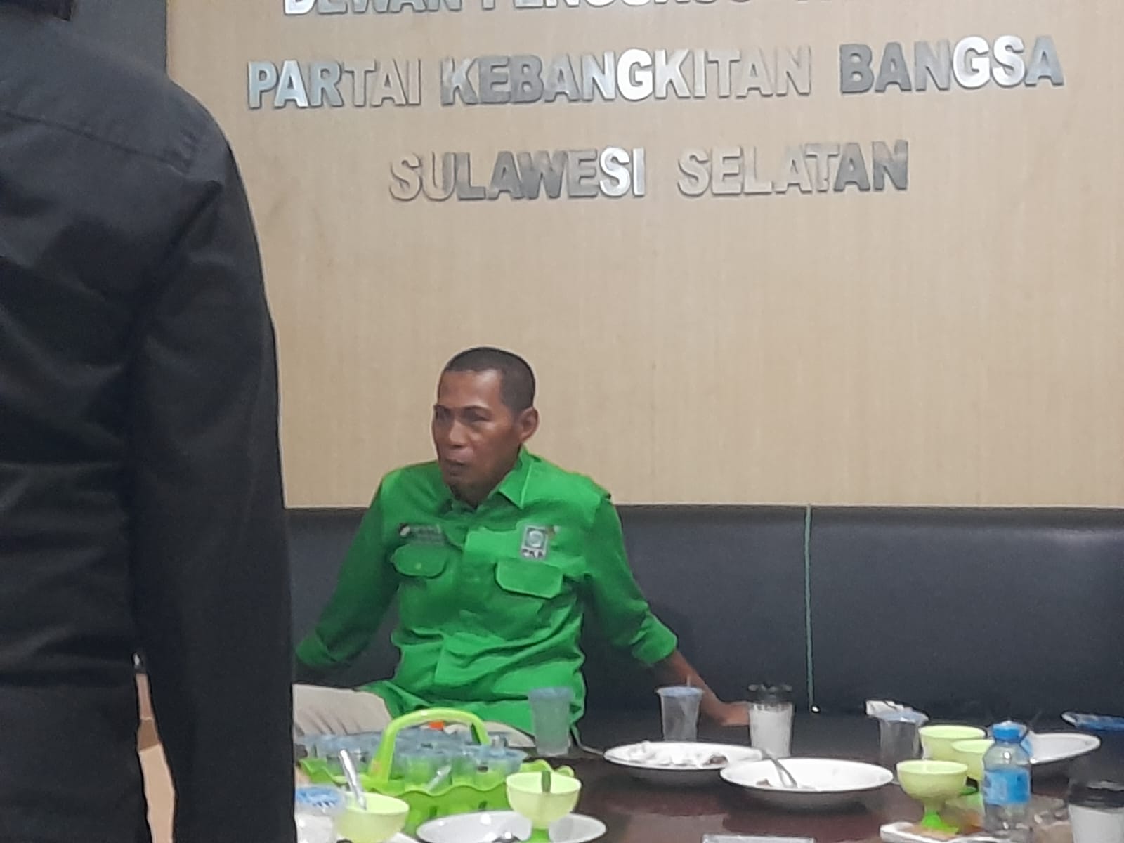 Lima Kandidat Siap Bertarung Rebut Kursi Ketua PKB Makassar