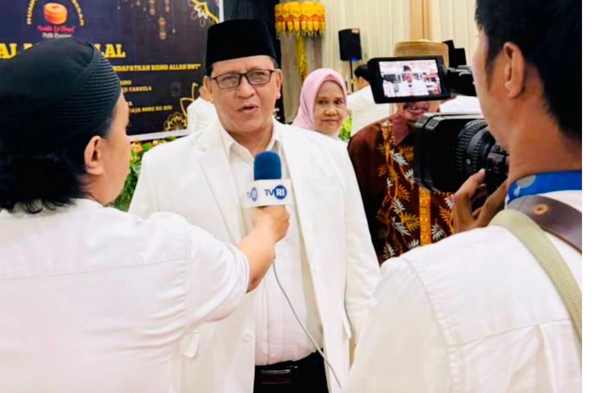 Kritik atau Menjatuhkan? Mengenali Karakter Antagonis
