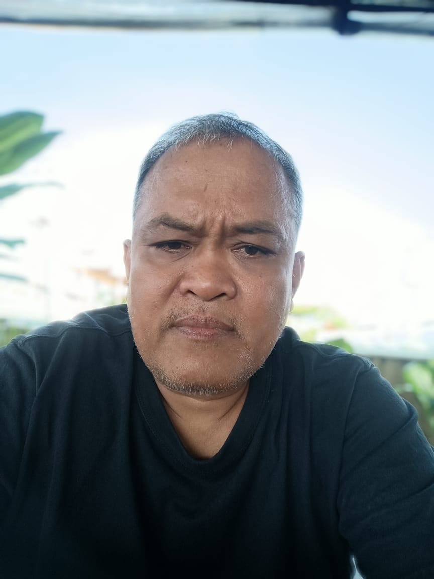 Kepemimpinan di Tingkat RW : Refleksi Pesta Demokrasi Akar Rumput