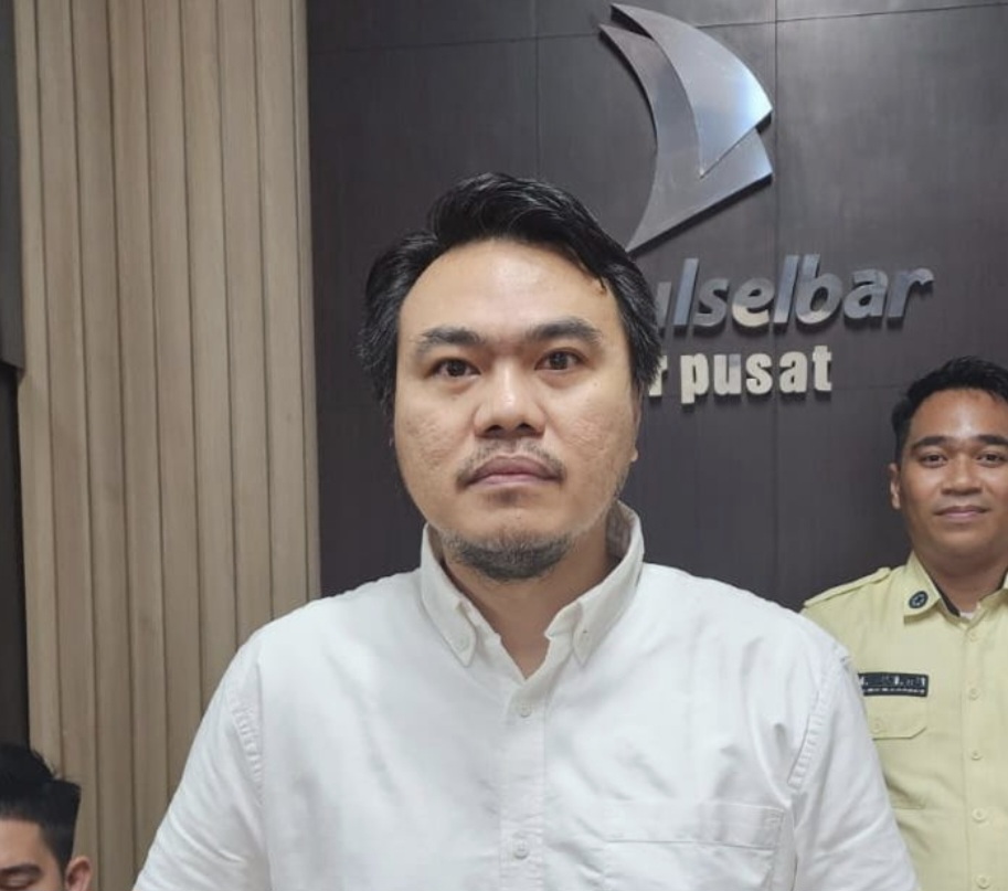 Bank Sulselbar Tegaskan Komitmen Hormati Proses Hukum dalam Sidang Dugaan Kredit Konstruksi