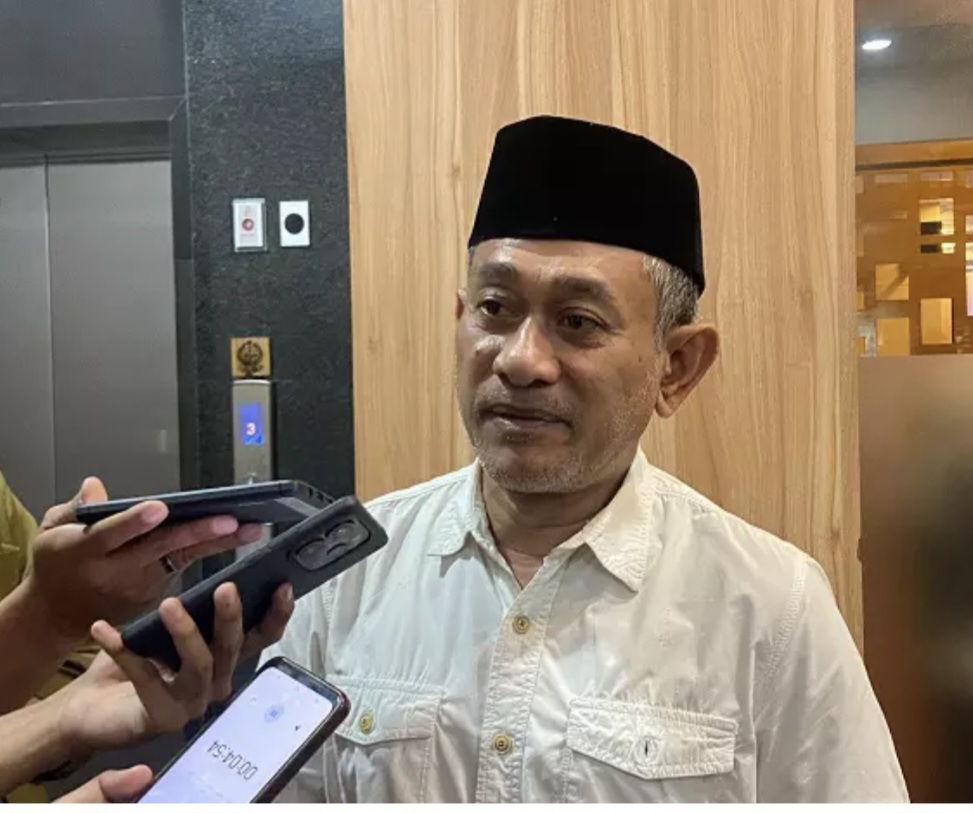 Pemprov Siapkan 27 Bus Baru untuk Layani 2 Koridor di Mamminasata