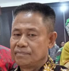 Pertanyakan Dana Ketapang, Warga Desa Maradekayya Mengadu ke Dewan
