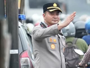 Bekas Lurah di Gowa Tersangka Pungli PTSL