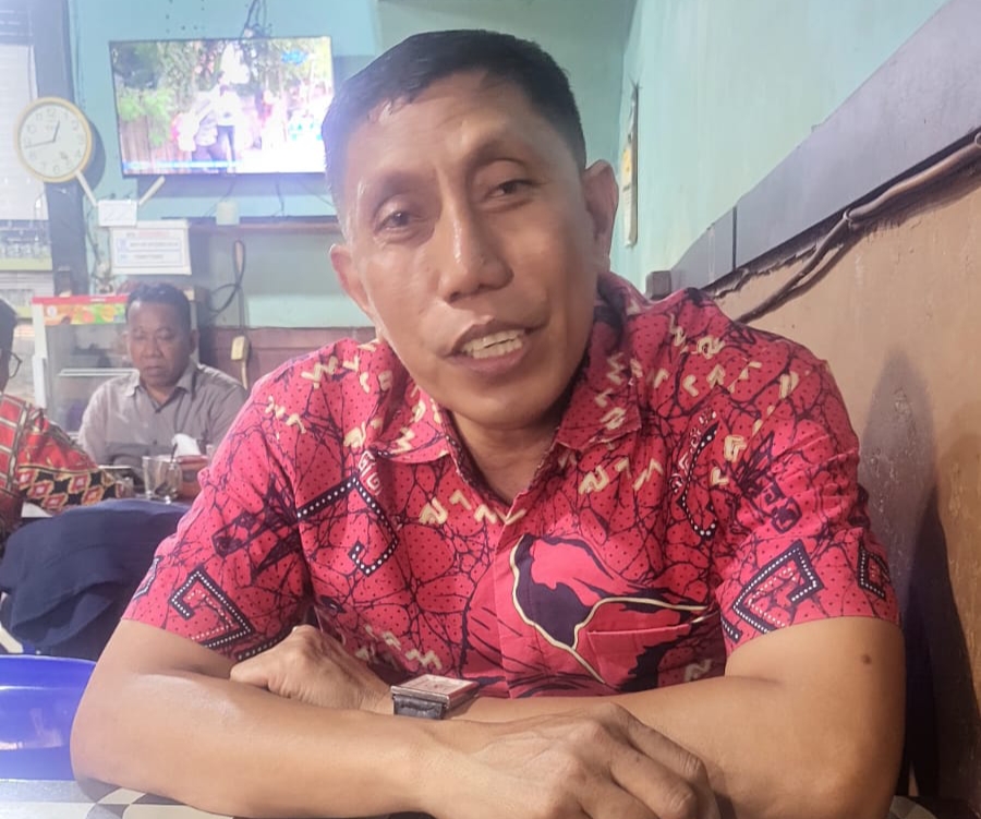 Target 5 Besar MTQ Provinsi, Pemkab Gowa Tingkatkan Bonus Kafilah Peraih Medali