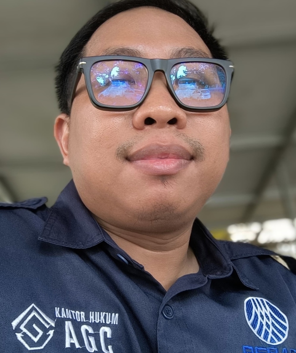 Warga Protes Penunjukan Sepihak Pengurus Masjid Nurul Hidayah di Kaluku Bodoa