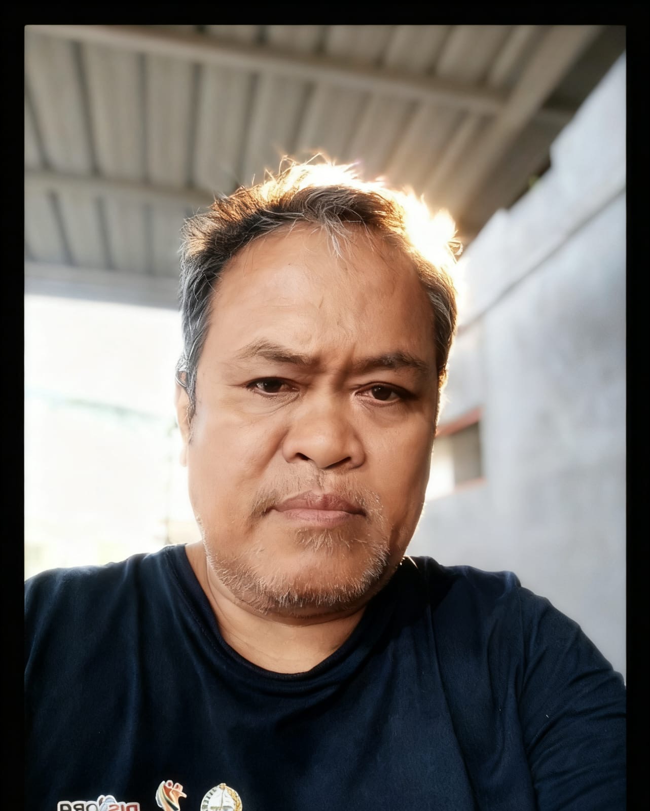 Dari Iuran Gratis Menuju Kota Bebas Sampah