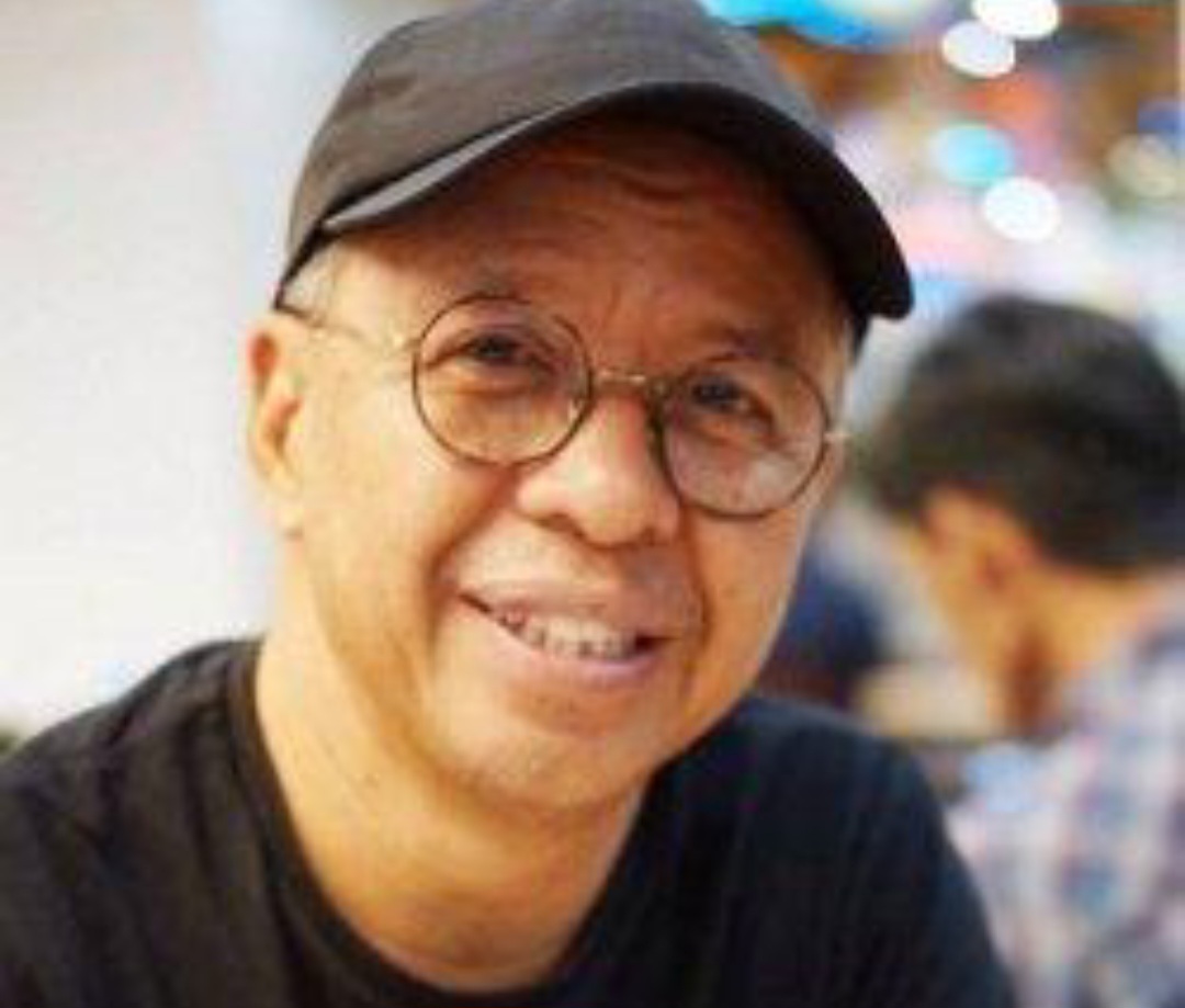Mulawarman: Appi Hampir Dipastikan Hengkang ke Partai Demokrat 