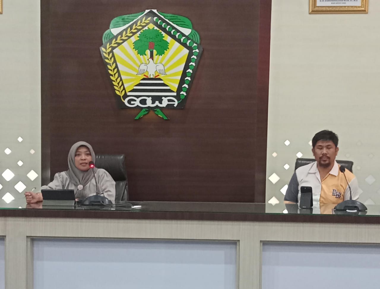 Dihelat 9-13 Juli, Beautiful Malino 2025 Hadirkan Harmoni Budaya dalam Keindahan Alam