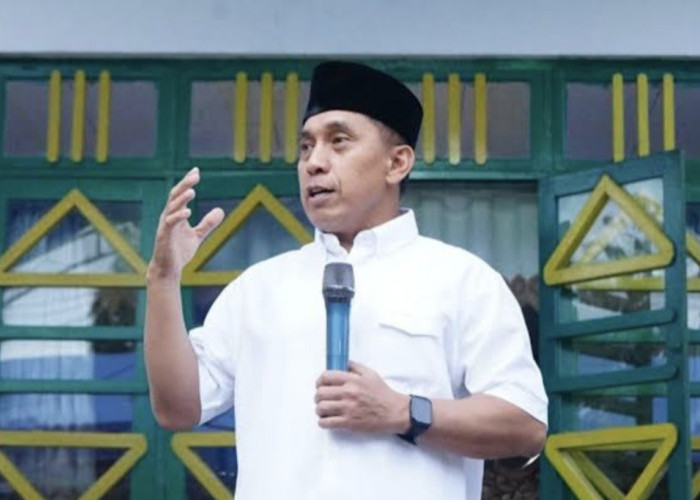 Mantan Pangdam Hasanuddin Ramaikan Bursa Calon Ketua  Hanura Sulsel 