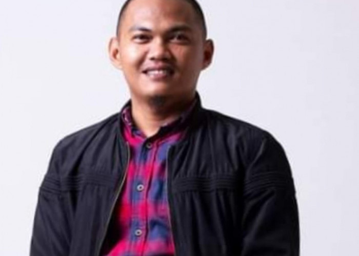 Penasehat Hukum Korban Minta Oknum Guru di Jeneponto Tersangka Penganiayaan Murid Segera Ditahan