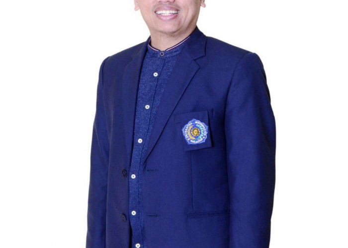 Membedah Fenomena “Whip Pink” : Ilusi Tawa yang Melumpuhkan