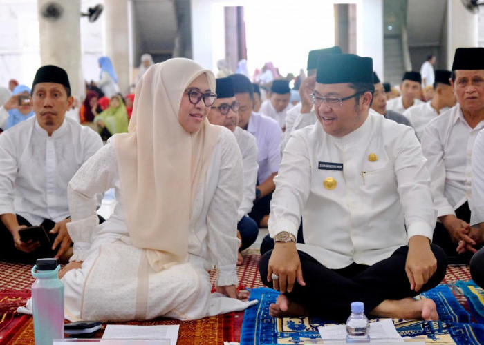 Tahun Ini, Pemkab Gowa Target Bangun Jalan 56 Kilometer
