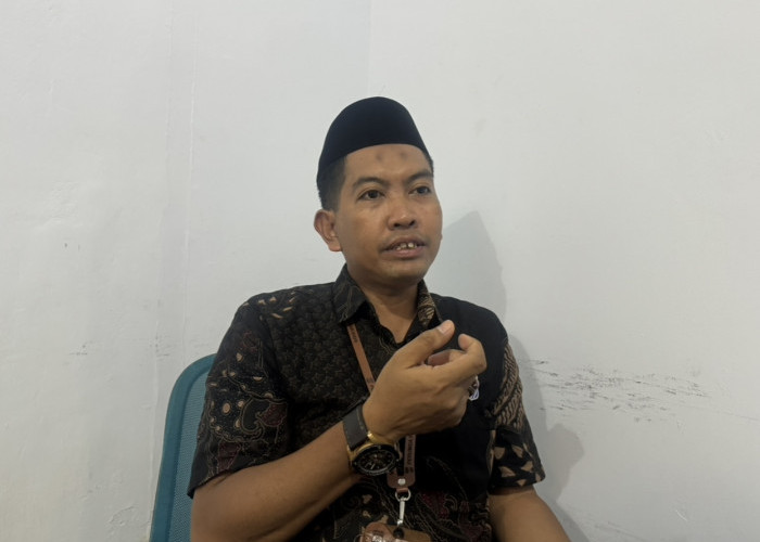 Direksi PD Parkir Respon Polemik Pajak Parkir Satu Sama, Ini Penjelasannya