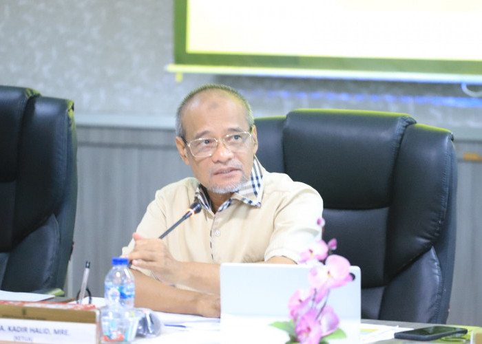 Lima Paket Pekerjaan Jalan di Pemprov Sulsel,   Diduga  Deal - Dealan Pimpinan dan Gubernur 