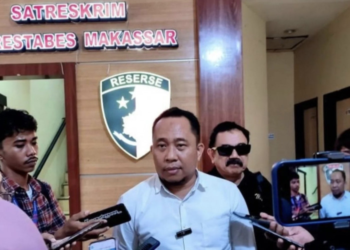 Dianggap Mengada - ada Soal Gugatan ke MK, Jubir Danny- Azhar: Kami Ingin Menyempurnakan Demokrasi