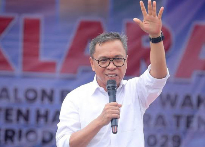 Anak Pulau ke Panggung Dunia