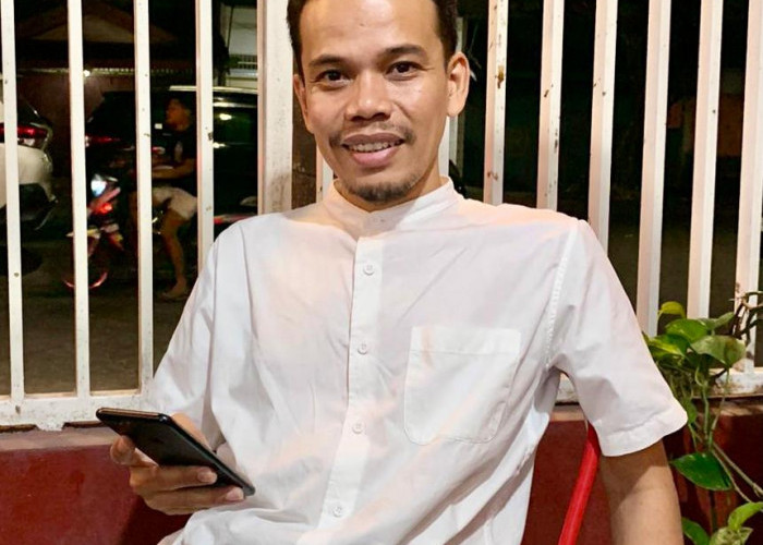 Kebijakan Kurikulum Muatan Lokal Wali Kota Makassar: Apresiasi dan Catatan Kritis Akademisi Unismuh