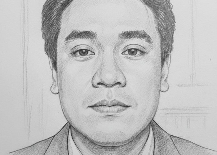 Peradilan Adat Pandji sebagai Ujian Pluralisme Hukum