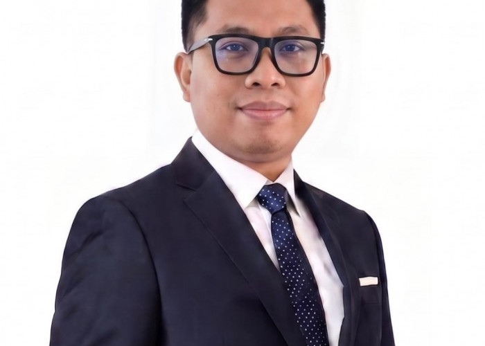 Advokat Abdul Gafur Bantah Terlibat Kasus Penipuan Rp80 Juta di Pangkep, Buka Sayembara