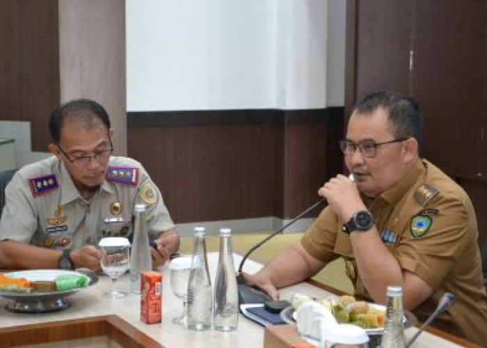 Jembatan Maros Akan Segera diperlebar, Pemkab Siapkan Pembebasan Lahan