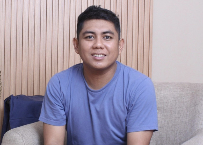 Jerat Utang Desa! 