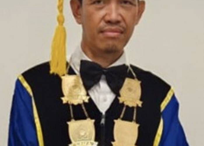 Makassar dan Revolusi Sampah: Dari TPA ke Energi Listrik