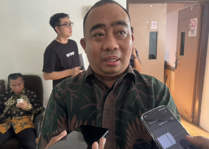 RDP Komisi B DPRD Makassar Bersama Palaku Usaha THM, Bapenda Ungkap Pajak Hiburan Tumbuh Signifikan