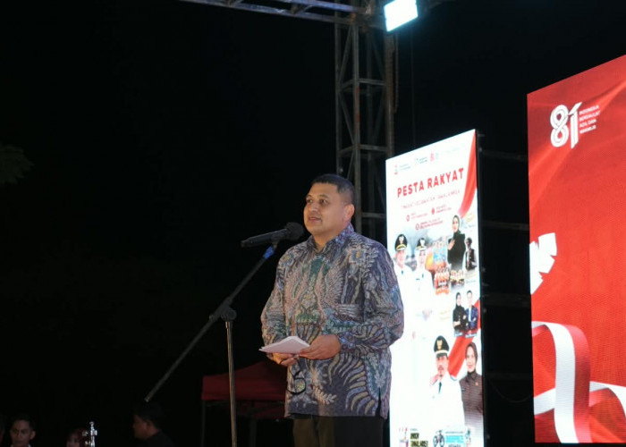 Pemkot Makassar Perluas Iuran Sampah Gratis, 12.501 KK Tamalanrea Berpotensi Menerima