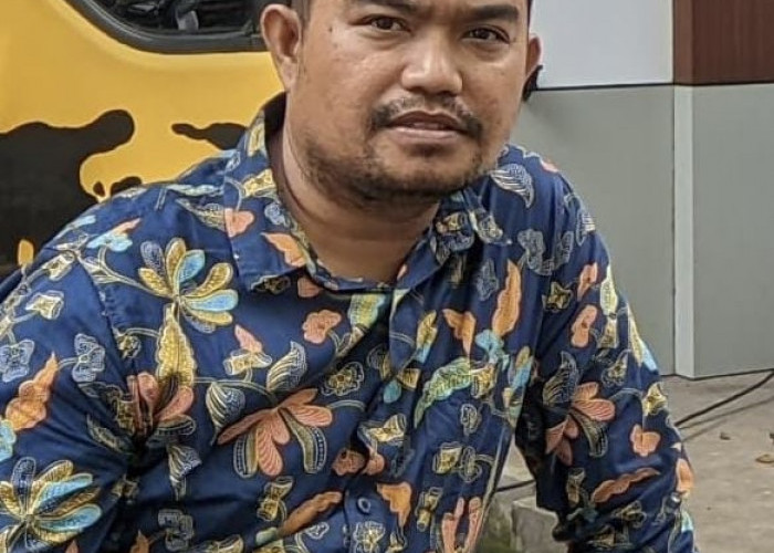 Munafri Arifuddin Dinilai Mampu Bawa Golkar Sulsel Lebih Solid dan Berprestasi