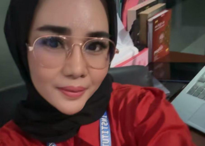 Ketika Hidup Terasa Seperti Daftar Kewajiban