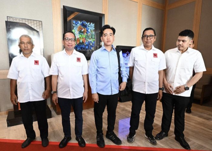 Projo Sulsel Usulkan Jalan Tengah: Gubernur Dipilih DPRD, Bupati/Wali Kota Tetap Dipilih Langsung