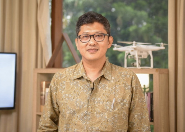 PN Makassar Kabulkan Praperadilan Kasus Kekerasan Jurnalis, Ahli Hukum UGM Apresiasi Pengakuan “Undue Delay”