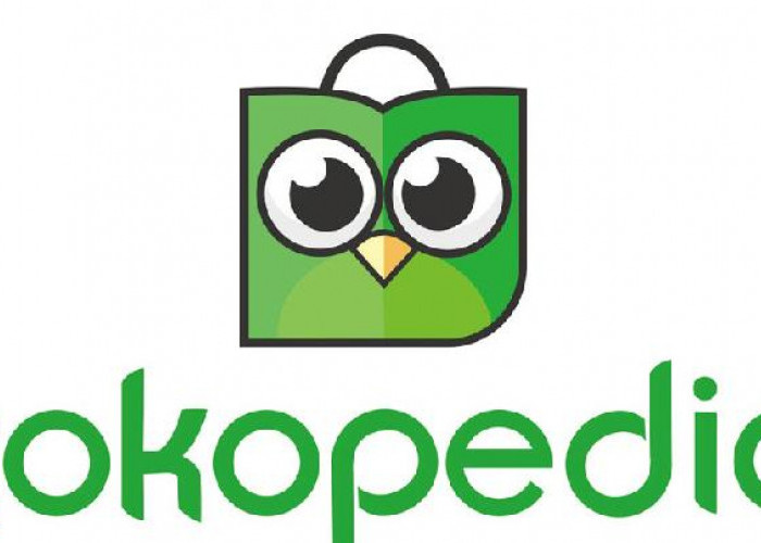 Tokopedia Bantu UMKM Lokal Go Nasional