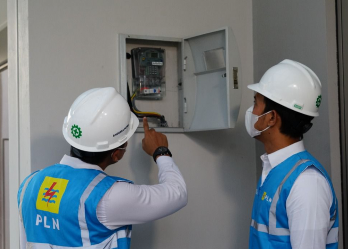 Tak Semua Kelompok Masyarakat Dapat Diskon Tarif Listrik, Ini Kriteria dan Skemanya