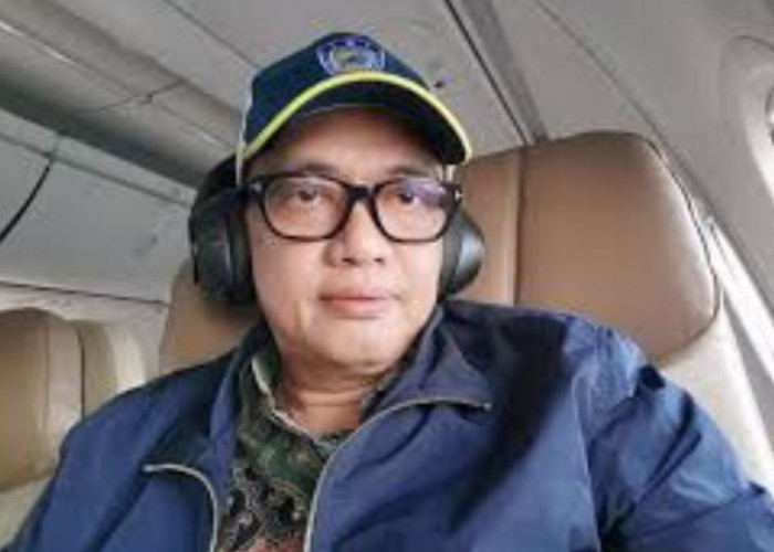 Pemerintah Diingatkan Tekan Impor Udang untuk Selamatkan Nasib Petambak Udang Nasional