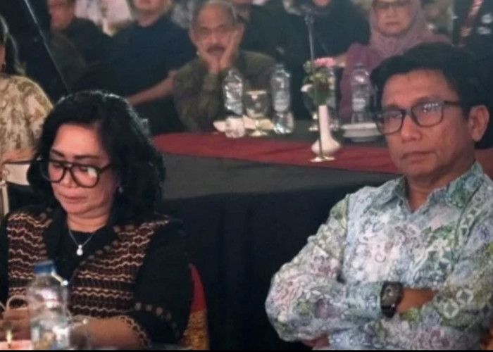 Dinas Tata Ruang Makassar Komitmen Percepat Layanan Perizinan Dorong Peningkatan PAD