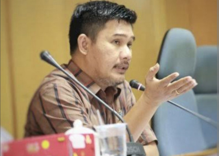 Perumda Parkir Makassar Tegaskan Rumah Ibadah Harus Bebas Biaya Parkir