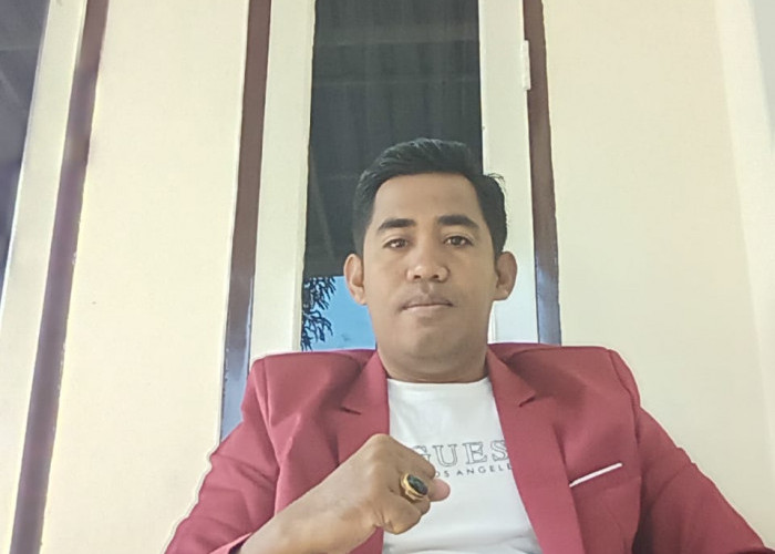 Kuasa Hukum Raba Ali Minta JPU Hukum Terdakwa Awiluddin Seberat-beratnya