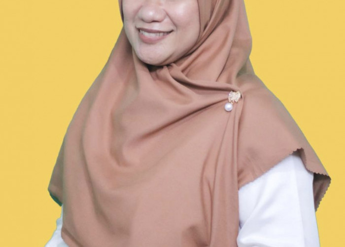 Langkah Baru untuk Tamangapa: PSEL sebagai Harapan Bersama