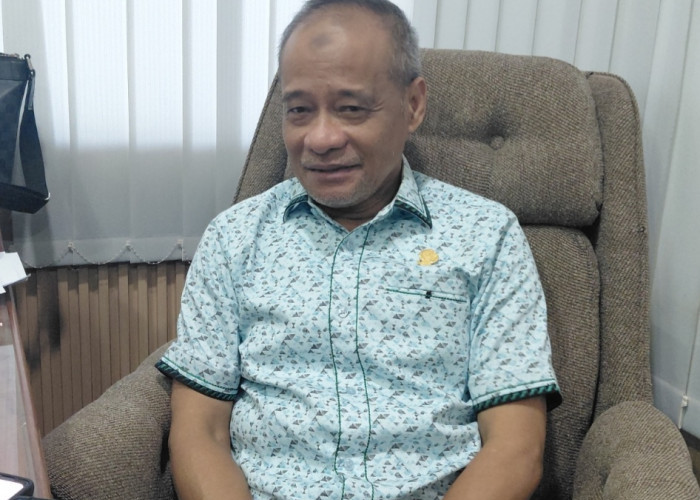 Kadir Halid Soroti Sertifikat Ganda Aset Pemprov Sulsel di Jalan Bongaya