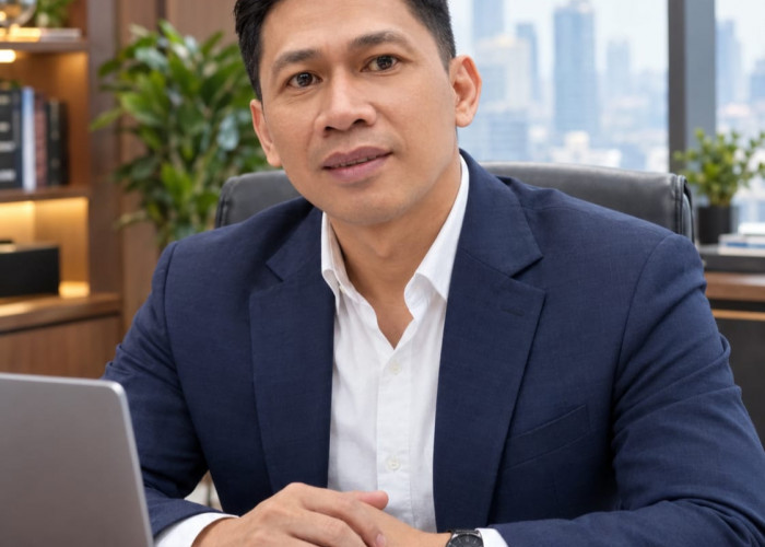 Mengapa UMKM Selalu Jadi “Pahlawan Ekonomi”, Tapi Tetap Sulit Berkembang?