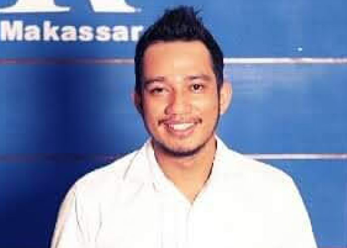 Semiotika Otonom: Barang yang Menemukan Manusia