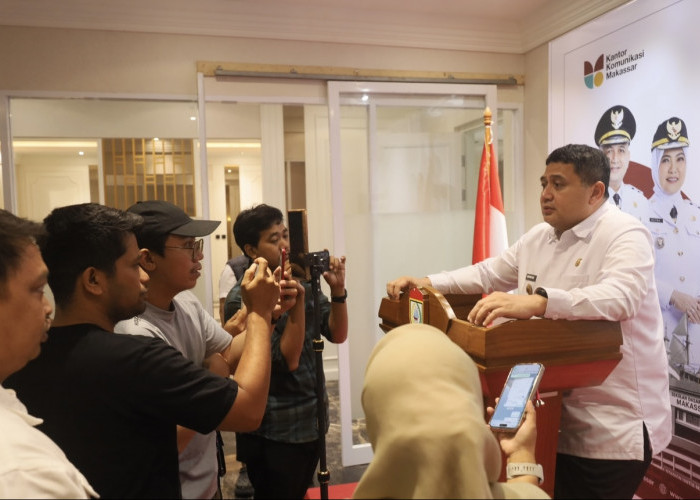 Cuaca Ekstrem, Appi Minta Warga Waspada dan Utamakan Keselamatan