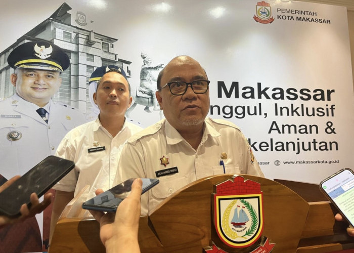 49 Negara Dijadwalkan Hadir, Pemkot Makassar Matangkan Persiapan IGS 2026