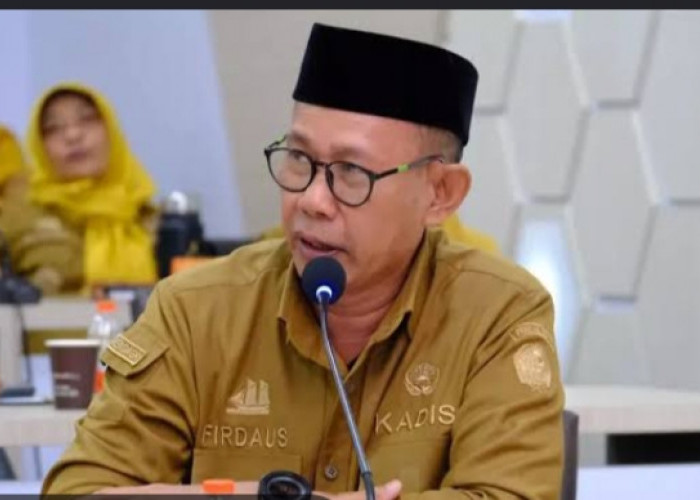 Cut-Off Setwan Rampung Hari Ini, Plh Sekda Gowa : Gaji ASN Segera Dibayar