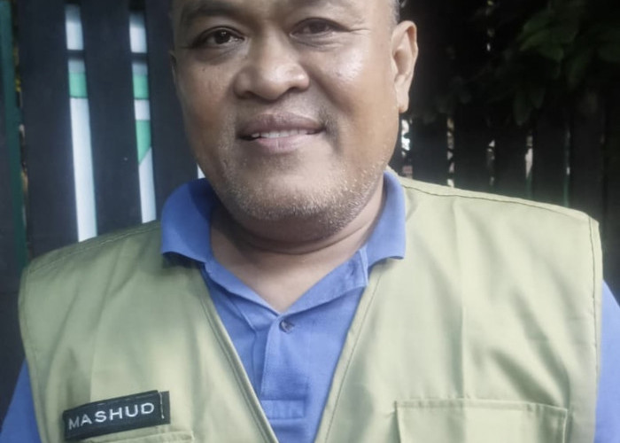 Menata Kota, Menata Kesadaran Etika Lingkungan dan Harapan Baru Makassar