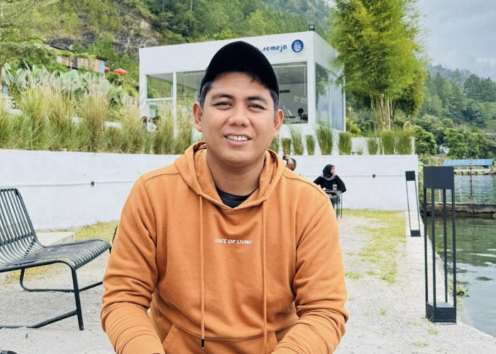 Catatan Kritis atas Rencana Jaminan Dana Desa untuk Koperasi Merah Putih