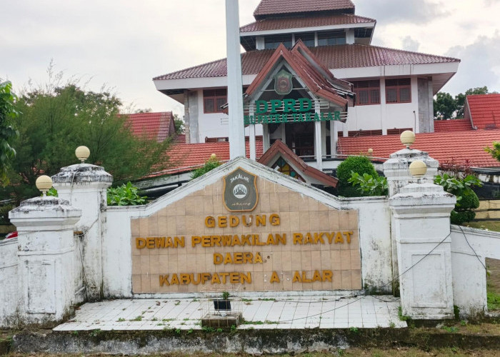 Dua Legislator Perempuan Takalar Jadi Tersangka, Polisi Lakukan Penahanan
