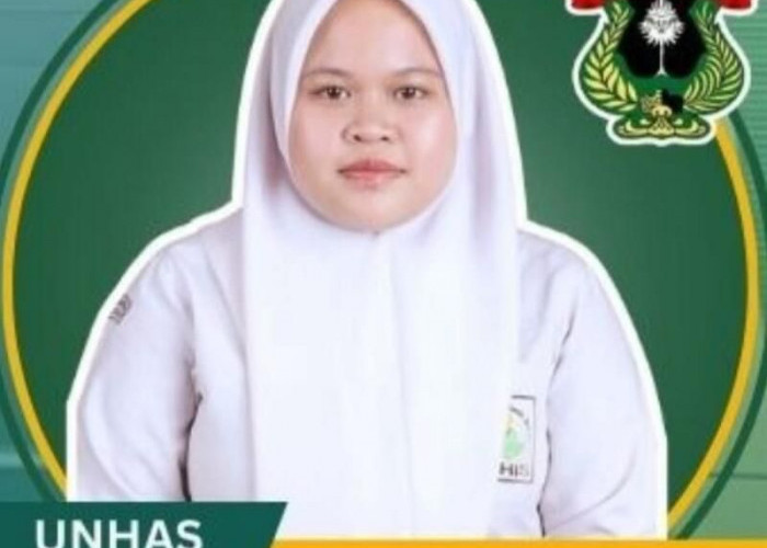 Siswa SMA Ranu Harapan Tembus PTN Lewat SNBP:  Tanpa Bimbel, Modal Metode Pembelajaran 