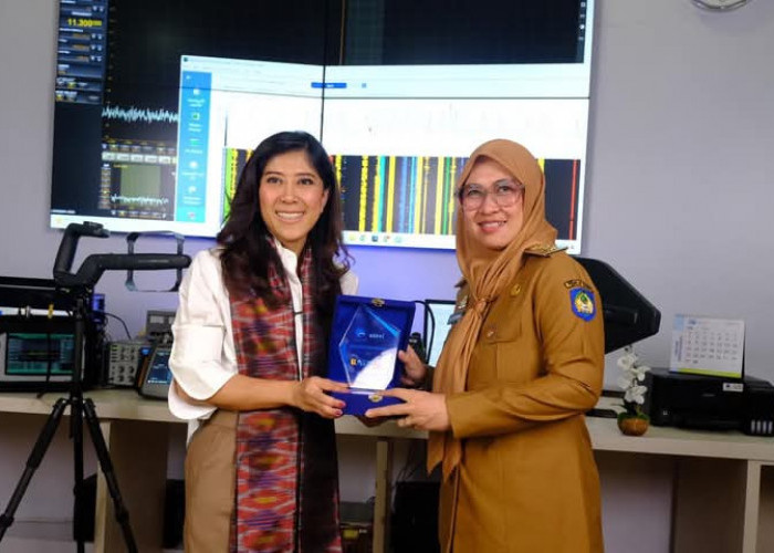 Bupati Gowa Tegaskan Hanya 7 Pejabat Tinggi Pratama Dinonaktifkan 